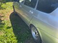2010 Lada (ВАЗ) Priora I, серебристый, 180000 рублей - вид 2