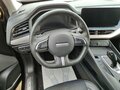 2024 Haval F7 I Рестайлинг, белый, 894740 рублей - вид 5