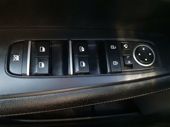 2019 Kia Cerato IV, красный, 1730700 рублей - вид 18