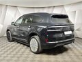 2026 Zeekr 8X 70 kWh, чёрный, 12300000 рублей - вид 3