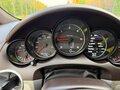 2012 Porsche Cayenne Diesel II (958), коричневый, 2450000 рублей - вид 7