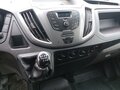2021 Ford Transit, синий, 2255000 рублей - вид 7