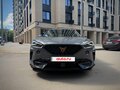 2020 Cupra Formentor I, серый, 3299000 рублей - вид 4