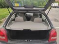 2005 Volkswagen Pointer, серый - вид 11