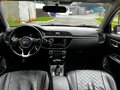 2017 Kia Rio IV, серебристый, 690000 рублей - вид 6
