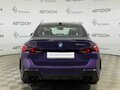 2024 BMW 2 серии Gran Coupe L M235i L F74/78, фиолетовый, 6650000 рублей - вид 3