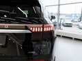 2026 Jaecoo J8, чёрный, 4645000 рублей - вид 6