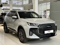 2026 Tenet T7, серый, 2805000 рублей - вид 2