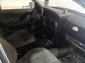 1991 Volkswagen Passat B3, коричневый, 50000 рублей - вид 5