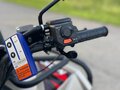 2026 Loncin Sumahao 400L, бежевый, 390000 рублей - вид 5