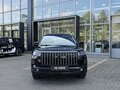 2026 Jeland J6, чёрный