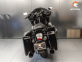 2018 Harley-Davidson Road Glide, чёрный, 1398977 рублей - вид 5
