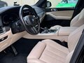 2021 BMW X5 30d IV (G05/G18), чёрный, 6750000 рублей - вид 3