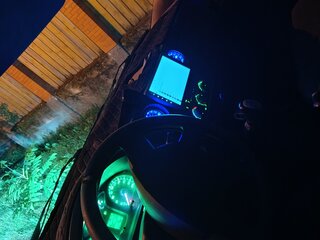 2021 ГАЗ ГАЗель Next, белый, 1400000 рублей, вид 2