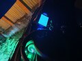 2021 ГАЗ ГАЗель Next, белый, 1400000 рублей - вид 1