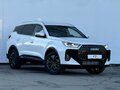 2026 Tenet T7, белый - вид 5