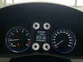 2010 Lexus LX 570 III, чёрный, 3200000 рублей - вид 7