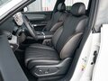 2026 Changan Qiyuan Q07 31.7 kWh, белый, 4050000 рублей - вид 9