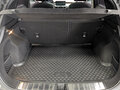 2023 Geely Coolray I, серый - вид 9
