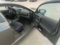 2010 Mazda 6 II (GH) Рестайлинг, серый, 990000 рублей - вид 7