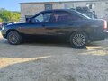 1999 Daewoo Nubira I, чёрный, 300000 рублей - вид 10