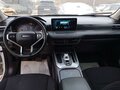 2023 Haval Jolion I, белый, 1049750 рублей - вид 4
