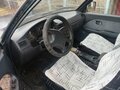 2007 Great Wall Deer G5, зелёный, 350000 рублей - вид 4