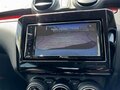 2022 Suzuki Swift V, белый, 1232000 рублей - вид 5