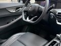 2024 Changan CS35 Plus I Рестайлинг, серый, 1900000 рублей - вид 5