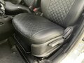 2012 Kia Rio 5-speed III, бежевый, 765000 рублей - вид 9