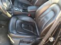 2015 Audi A4 IV (B8) Рестайлинг, чёрный, 1400000 рублей - вид 9