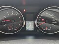 2024 Haval M6 II, чёрный, 1740000 рублей - вид 7