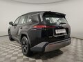 2026 Toyota RAV4 VI (XA60), чёрный - вид 6