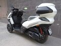 2021 Peugeot Metropolis, белый, 700000 рублей - вид 4