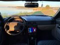 2009 Lada (ВАЗ) Priora I, серый, 280000 рублей - вид 11