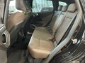 2025 BMW X3 20d xDrive IV (G45/G48), чёрный, 9350000 рублей - вид 10