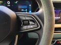 2023 Geely Monjaro (Xingyue L) I, синий, 2950000 рублей - вид 9