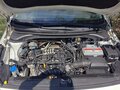 2018 Hyundai Solaris II, белый, 1070000 рублей - вид 4