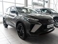 2026 Geely Coolray I Рестайлинг 2, серый, 2964990 рублей - вид 1