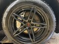 2015 Porsche Macan S I, коричневый, 1900000 рублей - вид 7
