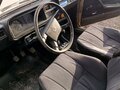 1991 Lada (ВАЗ) 2107, бежевый, 110000 рублей - вид 5