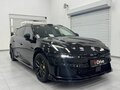 2026 Lynk & Co 07 GT I Рестайлинг, чёрный, 5550000 рублей - вид 2