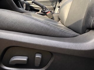 2012 Subaru XV I, оранжевый, 1490000 рублей, вид 4