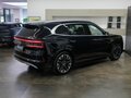 2026 Zeekr 8X 70 kWh, чёрный, 12148000 рублей - вид 6