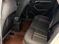 2023 Audi A3 35 TFSI Long IV (8Y), белый, 1877000 рублей - вид 11