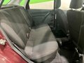 2013 Lada (ВАЗ) Granta I, красный, 455000 рублей - вид 2