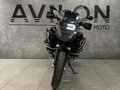 2014 BMW R 1200 GS Adventure, коричневый, 1290000 рублей - вид 2