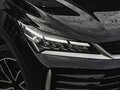 2026 Belgee X50+, чёрный, 2779990 рублей - вид 6
