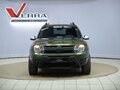 2015 Renault Duster I Рестайлинг, зелёный, 950000 рублей - вид 1
