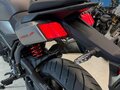 2026 QJMotor SRK 900, серый, 840000 рублей - вид 5